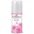 Enchanteur Deo Stick 35gm - Romantic. 