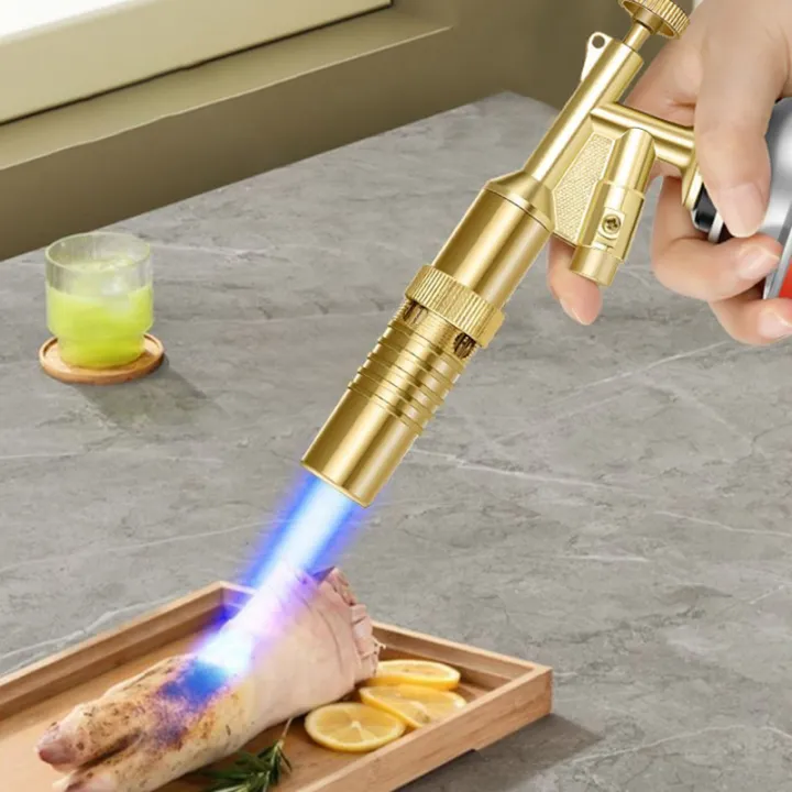 2025%20New%20Gas%20Burner%20Welding%20Torch%20Portable%20Blowtorch%20Copper%20High%20Temperature%20Brass%20Gas%20Torch%20Brazing%20Solder%20Welding%20Plumb%20Tools%20Conbo%20-%20Image%204
