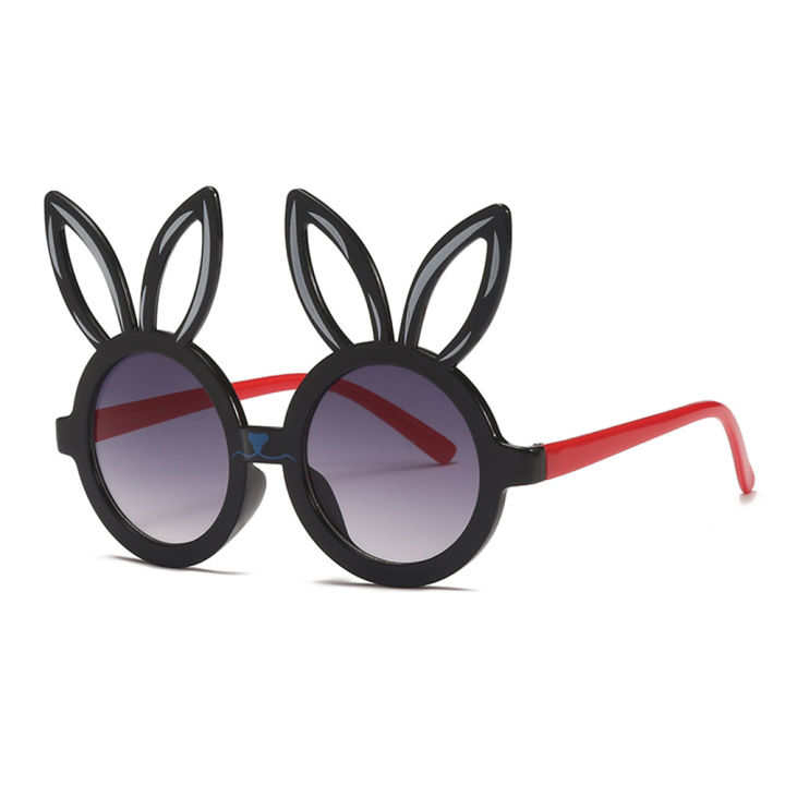 Funny%20Color%20Rabbit%20Ear%20Eyewear%20Summer%20Kids%20Cute%20Baby%20Sunglasses%20Girls%20-%20Image%206