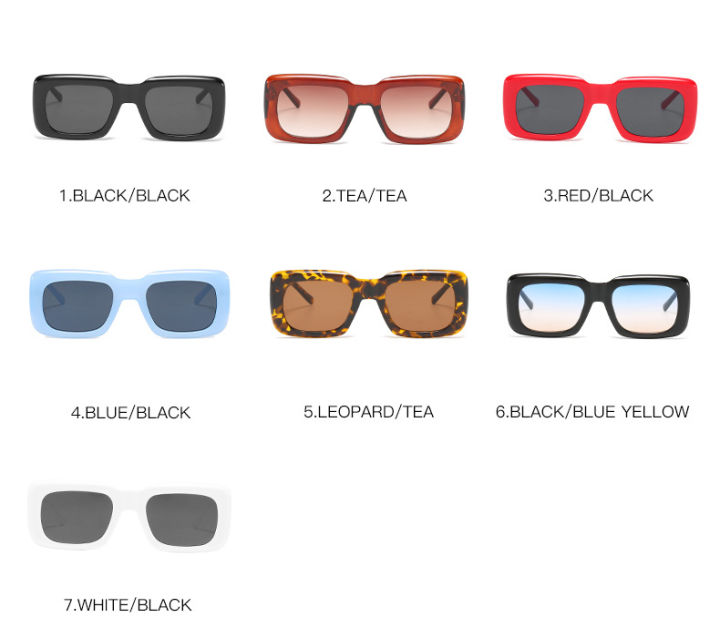 New%20big%20box%20sunglasses%20European%20and%20American%20fashion%20ladies%20sunglasses%20trend%20wide-leg%20sunglasses%20-%20Image%205