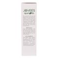 Jovees Neem and Long Pepper Anti Acne Pimple Cream - 60g. 