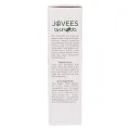Jovees Neem and Long Pepper Anti Acne Pimple Cream - 60g. 