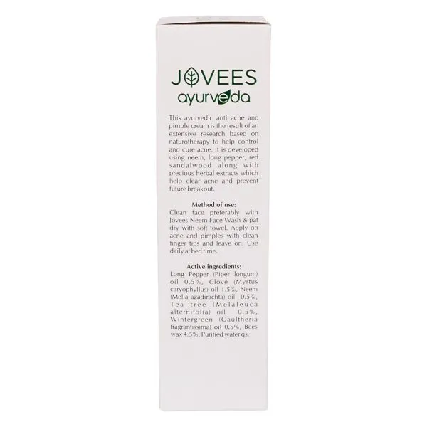 Jovees%20Neem%20and%20Long%20Pepper%20Anti%20Acne%20Pimple%20Cream%20-%2060g%20-%20Image%206