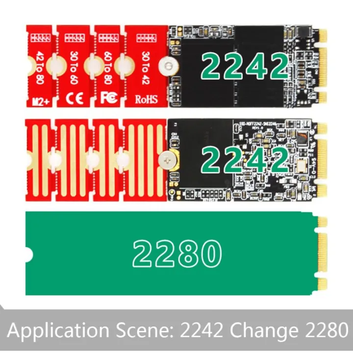 %E3%80%90VogueVenture%E3%80%91M2%20M2PLUS%20NGFF%20NVME%20M.2%20Extended%20Transfer%202230,%202242,%202260,%202280%20Aircraft%20M2%20CHANGE%20LONG%20SIZE%20NVME%20NGFF%20M.2%20U.2%20M3%20M.3%20SSD%20B2QF%20-%20Image%205
