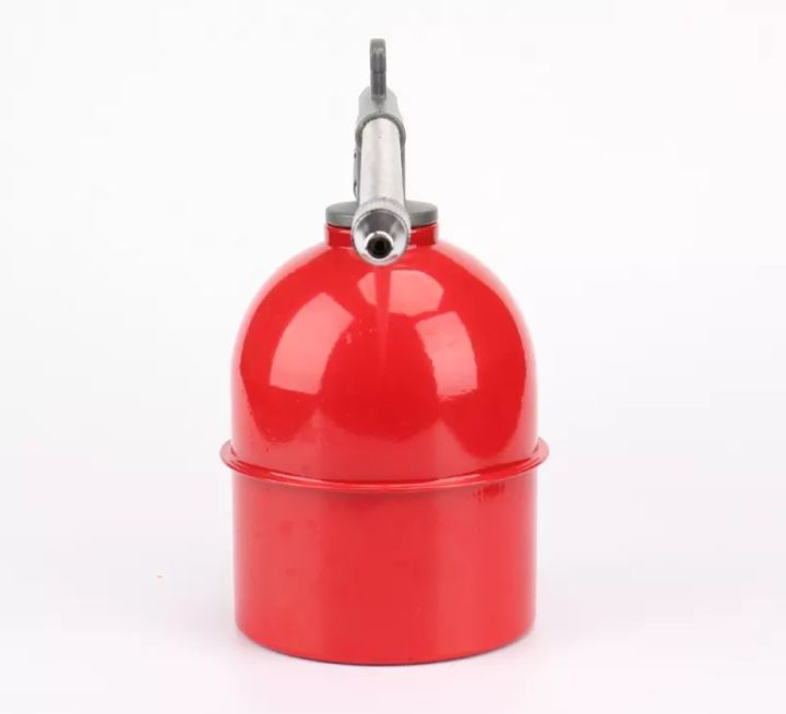 High%20Pressure%20Car%20Engine%20Cleaning%20Gun%20Air%20Power%20Cleaner%20Wash%20Gun%20Spray%20-%20Image%206