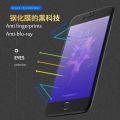 21D Matte Anti Blue Ray Tempered Glass For Samsung Galaxy For A10/A10S/A11/A20/A20S/A30/A50/M10/M10S/M11/M20/M30/M21/M31/A51/A71. 