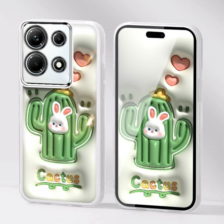 VRQR%20New%20Style%20Cover%20For%20InfInIx%20Note%2030%204G%205G%20Back%20Cover%20Cute%20Visual%203D%20animated%20patterns%20Camera%20Protection%20Phone%20Case%20InfInIx%20Note%2030%20Pro%2030i%20Zero%2030%20Note%2040%20Pro%20Plus%20X6851%20X6853%20-%20Image%206