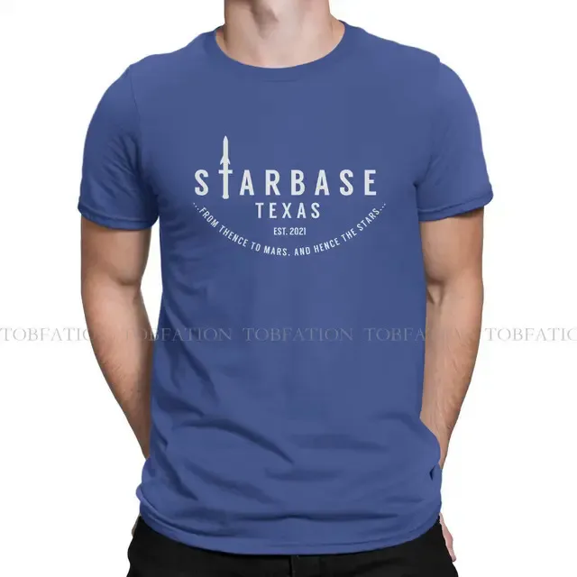 SpaceX%20Raptor%20Starbase%20Texas%20with%20Starship%20Sillhouette%20Thense%20To%20Mars%20Hense%20To%20Stars%20T%20Shirt%20Classic%20Gothic%20Tshirt%20O-Neck%20-%20Image%208