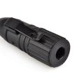 Tactical U94 PTT WADSN Earphone Militry Civil Headphone Wiring Transform Adapter Full Series Headset And PTT Airsoft Accessory. 