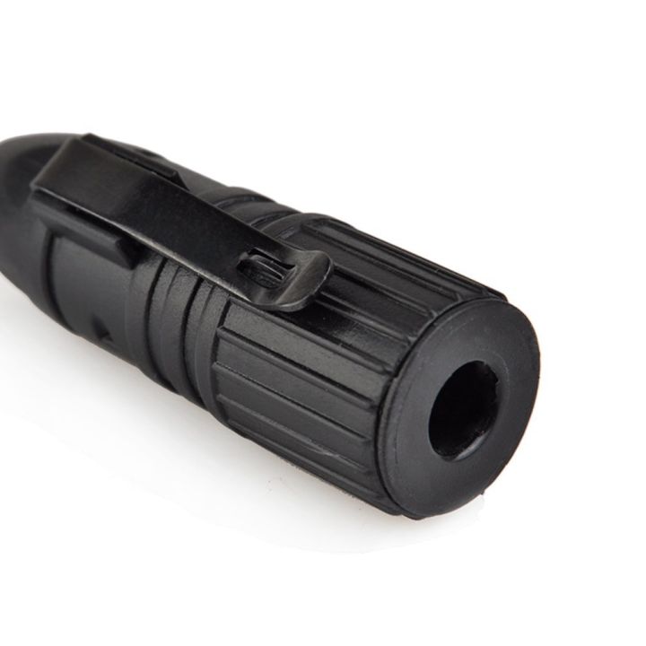 Tactical%20U94%20PTT%20WADSN%20Earphone%20Militry%20Civil%20Headphone%20Wiring%20Transform%20Adapter%20Full%20Series%20Headset%20And%20PTT%20Airsoft%20Accessory%20-%20Image%202