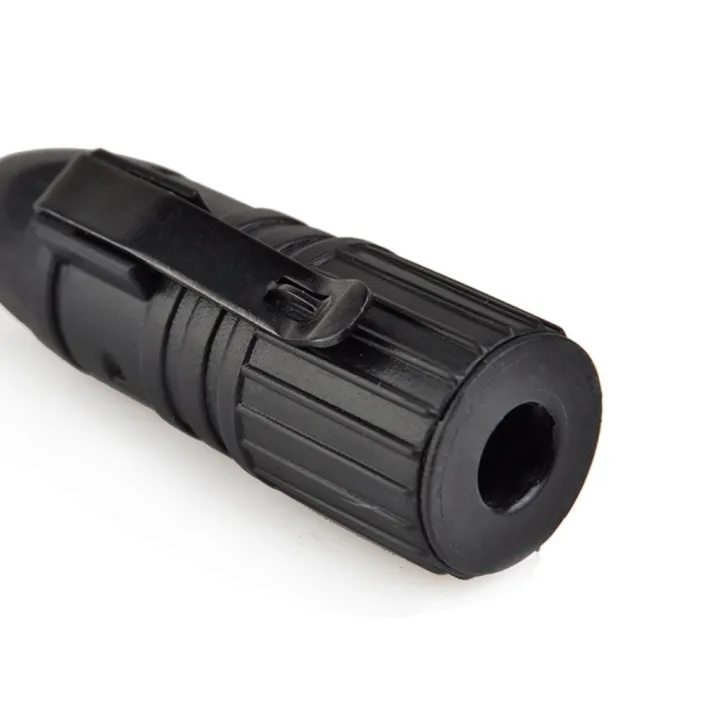 Tactical%20U94%20PTT%20WADSN%20Earphone%20Militry%20Civil%20Headphone%20Wiring%20Transform%20Adapter%20Full%20Series%20Headset%20And%20PTT%20Airsoft%20Accessory%20-%20Image%202