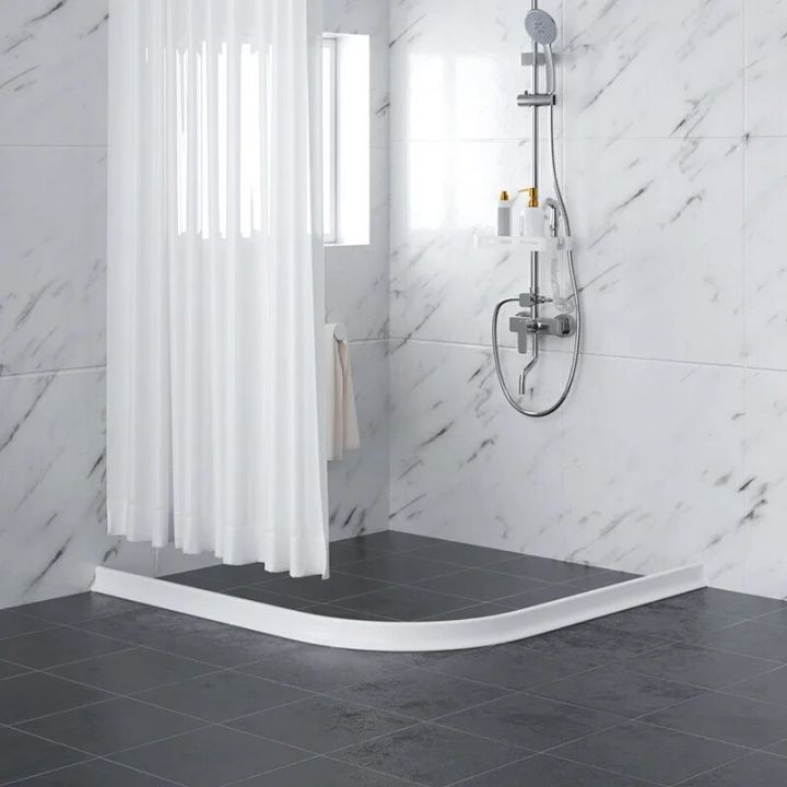 Bathroom%20Water%20Stopper%20Water%20Retaining%20Bendable%20Strip%20Dry%20Wet%20Separation%20Silicone%20Seal%20Strip%20Blocker%20Shower%20Dam%20Flood%20Barrier%20-%20Image%203