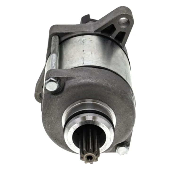 JDXHLAU%20Motorcycle%20Electric%20Starter%20Motor%20&%20Bendix%20Idler%20Gear%20for%20KTM%20250%20300%20XC%20TPI%20TPI%20EXC%20OEM%20:55440001000,%2055440126000%20-%20Image%204