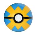 Bounce Pokemon Go Pokeball Ball Pop-up 7cm Plastic Ball Toy Action Figure Games. 
