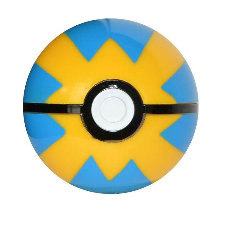 Bounce%20Pokemon%20Go%20Pokeball%20Ball%20Pop-up%207cm%20Plastic%20Ball%20Toy%20Action%20Figure%20Games%20-%20Image%209