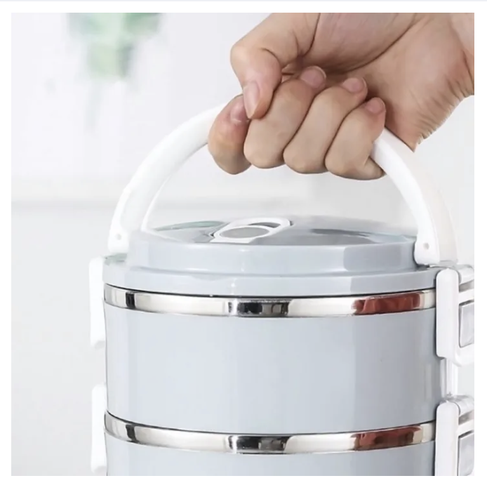Multi%20Layer%20Stainless%20Steel%20Hot%20Lunch%20Box%20(2%20Layer)%20-%20Image%204