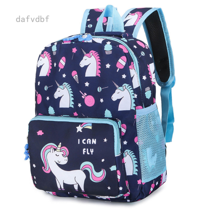 %E3%80%90BestGO%E3%80%91Girls%20School%20Bag%20Princess%20Unicorn%20Backpack,Toddler%20Baby%20Rucksack%20Kids%20Daypack%20Dancing%20Bag%20With%20Bow%20Satchel%20Nursery%20Shoulder%20Bags%20Changing%20Bag,%20Best%20Gift%20For%201-6%20Years%20Old-Pink%20-%20Image%205