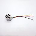 DJI Phantom 3  Motor (Part 8 2312). 