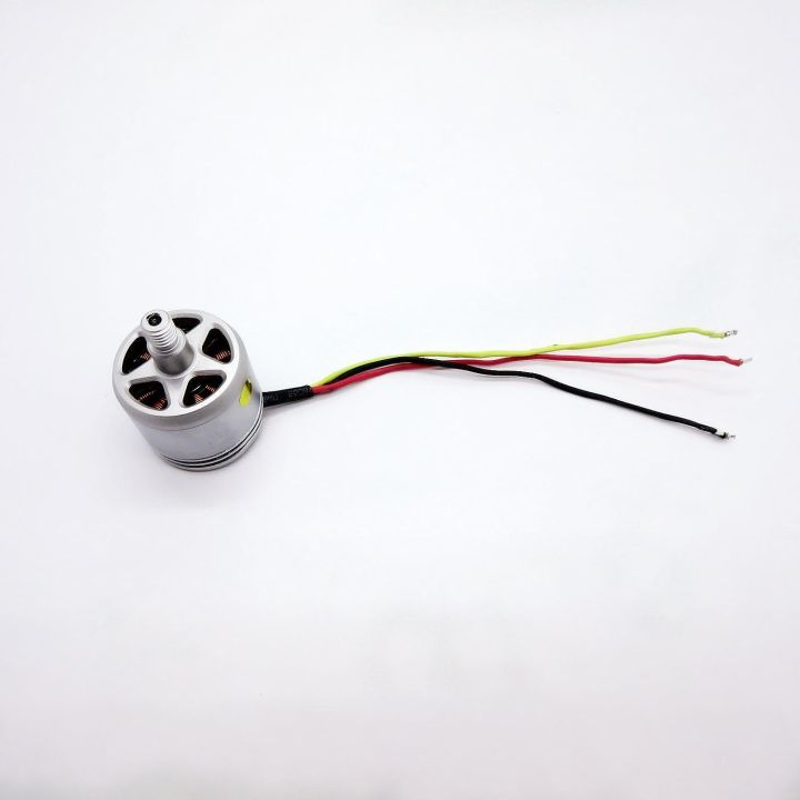 DJI Phantom 3  Motor (Part 8 2312)