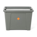 Phoenix 20L Storage Box. 