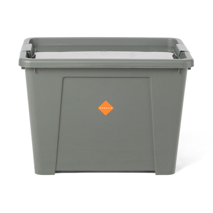 Phoenix 20L Storage Box