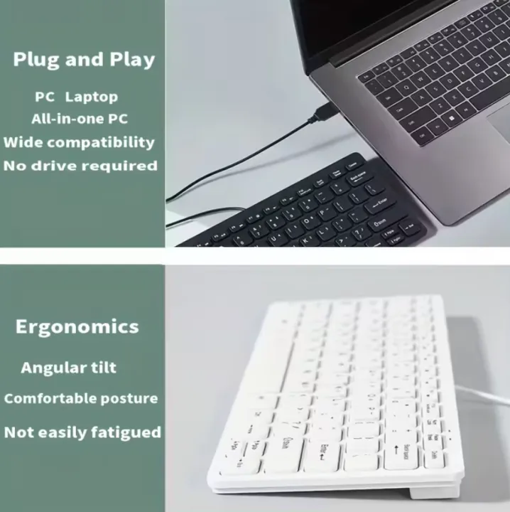 K-1000%20Mini%20Office%20Keyboard:%2078-Key%20Compact%20Wired%20USB%20Powered%20Keyboard%20for%20Home%20&%20Work%20(Black)%20-%20Image%206