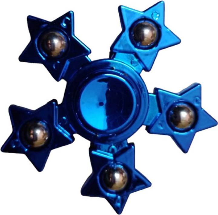High%20Speed%20Fidget%20Spinner%20Toy%20Big%20Size%20COLOR%20AND%20DESIGN%20SEND%20AS%20PER%20AVAILABLE%20-%20Image%205