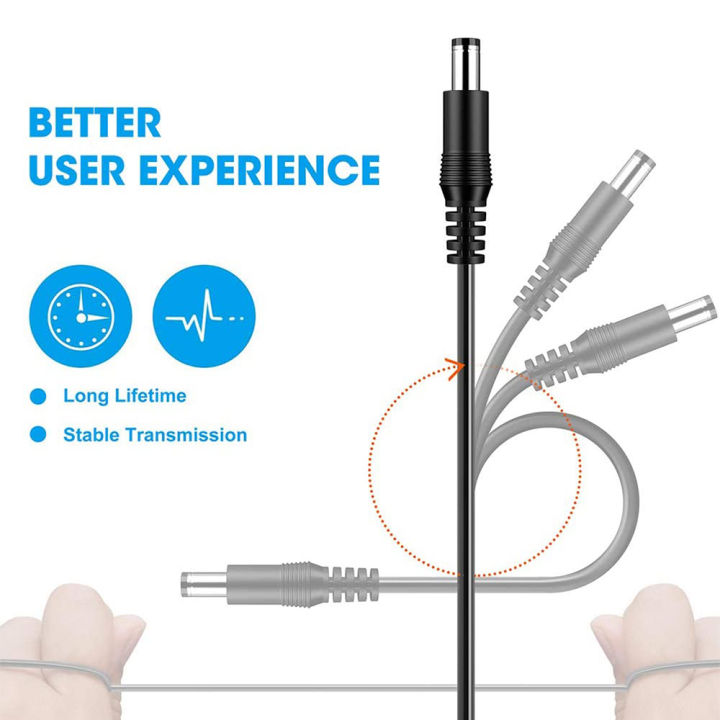 USB%20To%20DC%20Power%20Cable%20Universal%20USB%20To%20DC%20Jack%20Charging%20Cable%20Power%20Cord%20with%2010%20Interchangeable%20Plug%20Connectors%20Adapter%20-%20Image%205