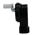 Car Accelerator Pedal Sensor for ota 89281-52020 8928152020 198300-3040 1983003040. 
