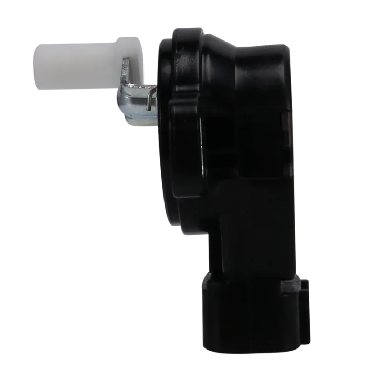 Car%20Accelerator%20Pedal%20Sensor%20for%20ota%2089281-52020%208928152020%20198300-3040%201983003040%20-%20Image%205