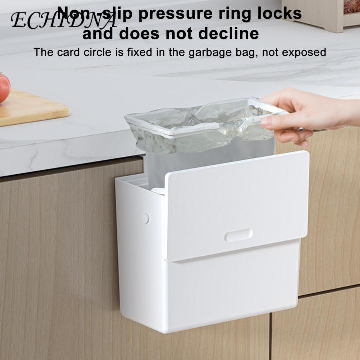 Cabinet%20Door%20Hanging%20Trash%206l%20Hanging%20Trash%20with%20Lid%20Large%20Capacity%20Modern%20Wall%20Cabinet%20Door%20under%20Sink%20Mount%20Waste%20Rubbish%20Gaage%20Storage%20Bin%20Kitchen%20Supplies%20under%20Sink%20Hanging%20Trash%20-%20Image%209