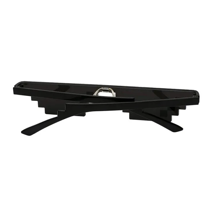 seemfly%20Funny%20Glasses%20Women%20Men%20Polygonal%20Brand%20Thug%20Life%20Sunglasses%20Mosaic%20Masculine%208%20Bits%20Style%20Pixel%20Sun%20Glass%20Fashion%20-%20Image%203