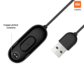 Xiaomi Mi Smart Band 4 Charging Cable. 