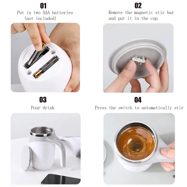 Automatic%20Magnetic%20Stirring%20Coffee%20Cup%20Self%20Stirring%20Mug%20Auto%20Self%20Mixing%20Stainless%20Steel%20Cup%20For%20Coffee%20Tea%20Hot%20Chocolate%20Milk%20Mug%20Fit%20Home%20Office%20Travel%20-%20Image%206