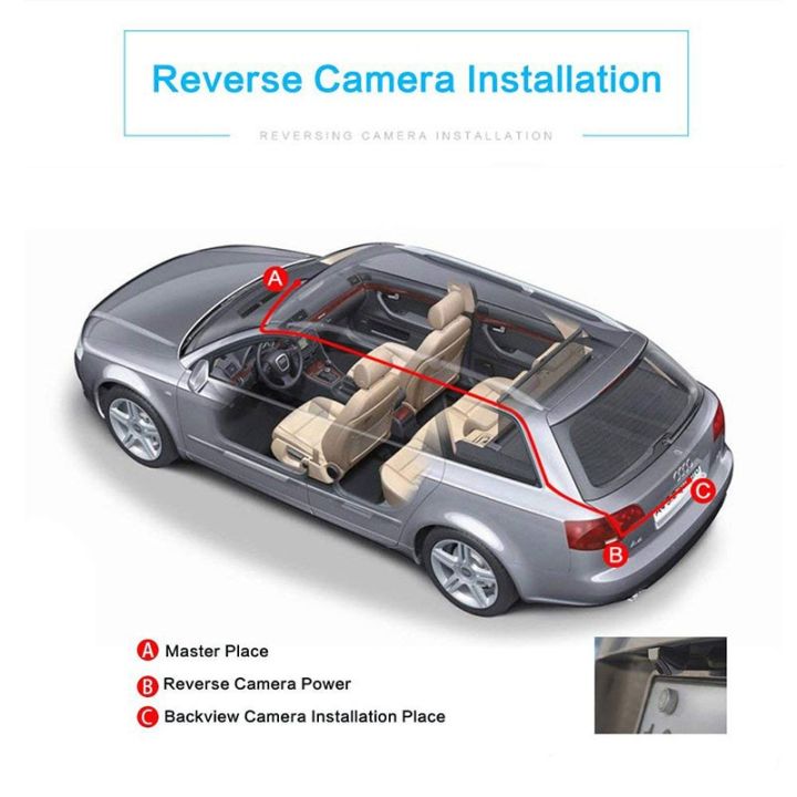 Car%20Rear%20View%20Camera%20Reverse%20Universal%20Night%20Vision%20170%20Degree%20Wide%20Angle%20Waterproof%20Car%20Camera%20-%20Image%207
