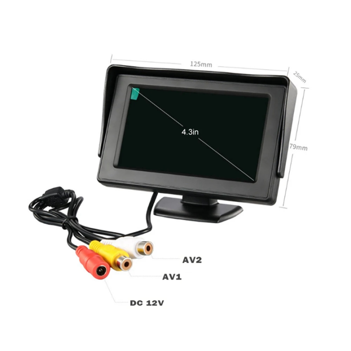 DC%209V-24V%204.3%20Inch%20Car%20Rearview%20Monitor%20Kit%20TFT%20LCD%20-%20Image%205