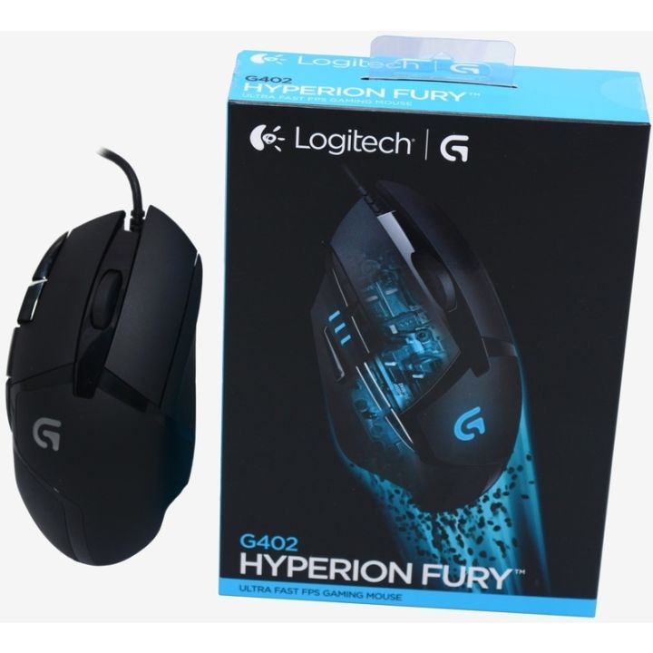 Logitech%20G402%20Hyperion%20Fury%20FPS%20Gaming%20Mouse%20-%20Image%206