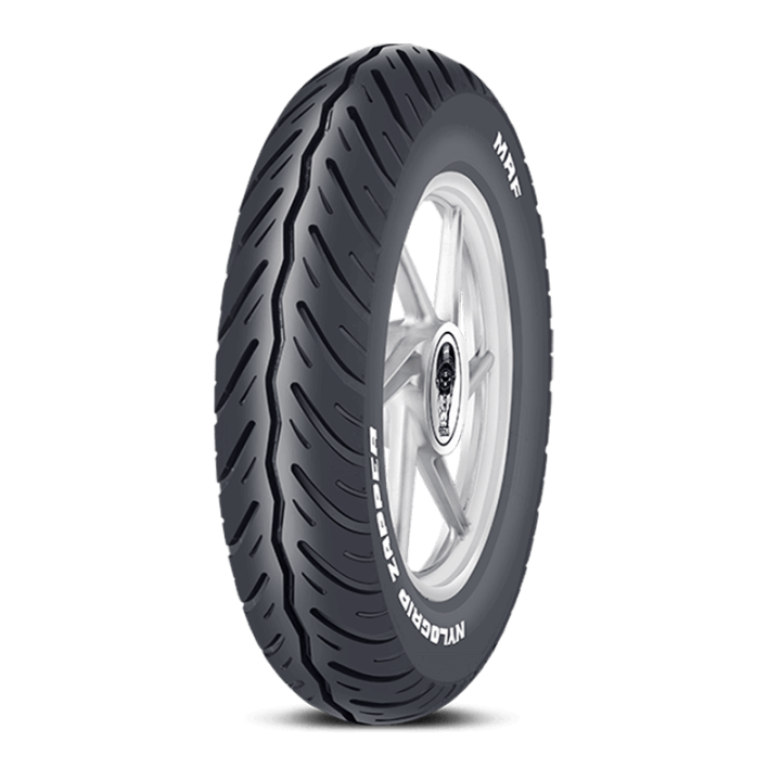 MRF%2090/100-10%20TUBE%20LESS%20ZAPPER%20FS%204PR%20-%20Image%202