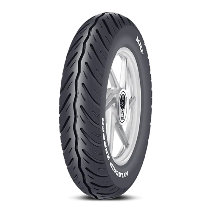 MRF%2090/100-10%20TUBE%20LESS%20ZAPPER%20FS%204PR%20-%20Image%202