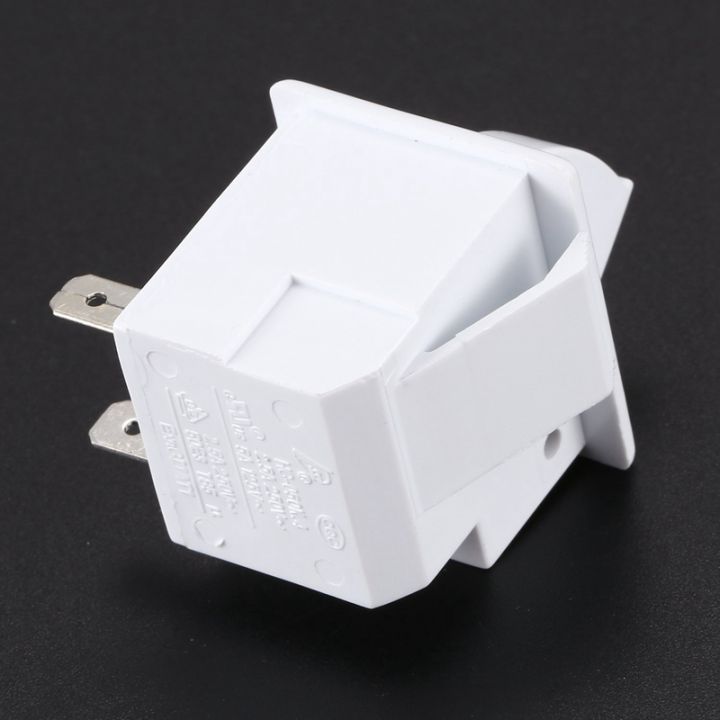 Refrigerator%20Door%20Lamp%20Light%20Switch%20Replacement%20Fridge%20Part%20Kitchen%205A%20125V%20-%20Image%207