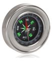 High Quality Stainless Steel compass. 