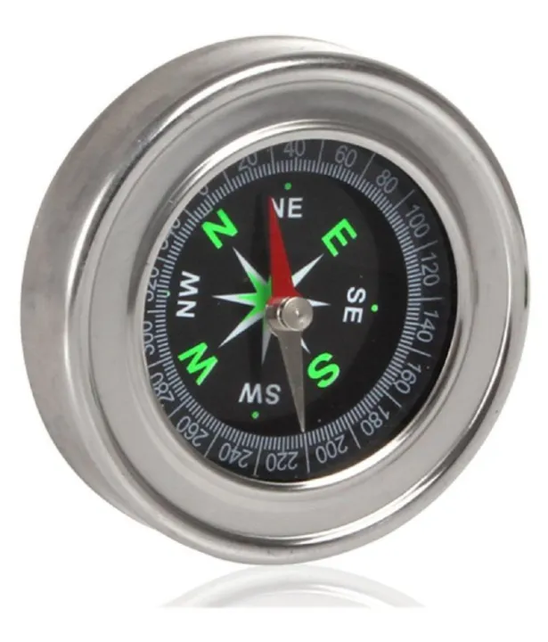 High%20Quality%20Stainless%20Steel%20compass%20-%20Image%203