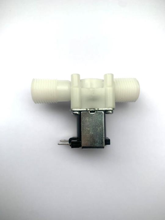 Solenoid%20Valve%2012v%20DC%201/2%20-%20Image%202