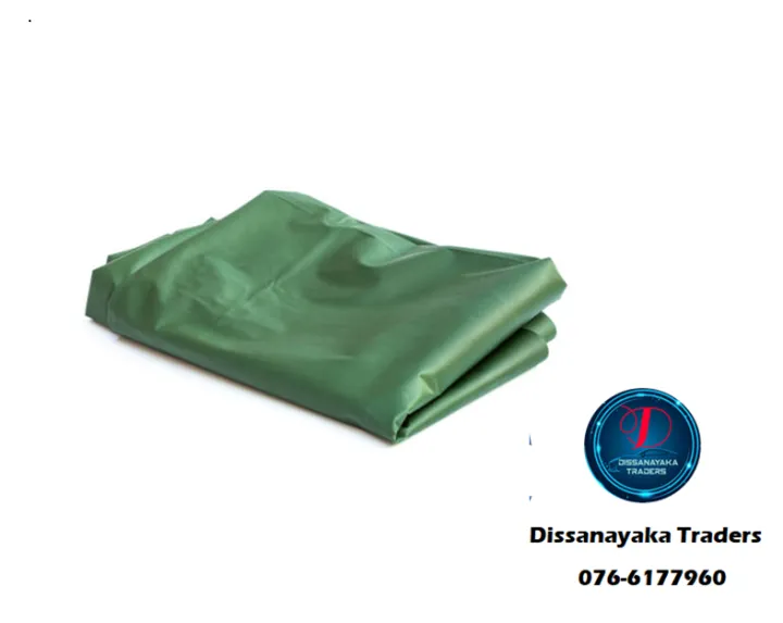 High%20quality%20Tent%20Trap%20long%20lifetime%20Tarpaulin%20Sheet%20Waterproof%20Heavy%20Duty%20Outdoor%20Waterproof%20Cover%20Canvas%20Rain%20Tarpaulin%20Truck%20Tarp%20Tent%20Material%20Cloth%20PVC%20Tough%20Tent%20Material%20Cloth%20-%20Image%205