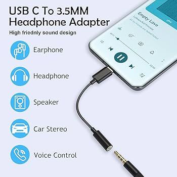 Type-C%20To%203.5mm%20Audio%20Converter%20Date%20Cables%20USB%20Headphone%20Jack%20Adapter%20AUX%20Cable%20-%20Image%205