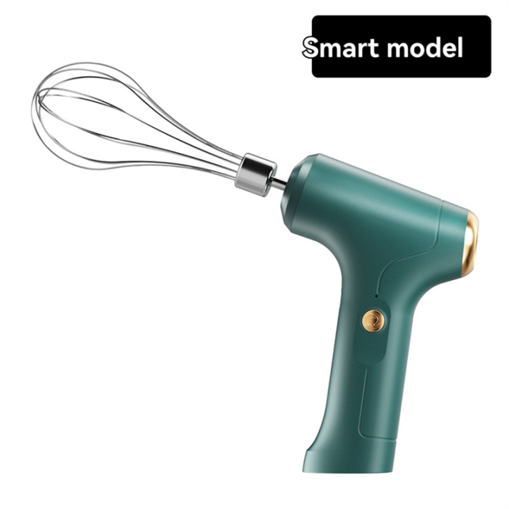 Home%20Baking%20Wireless%20Handheld%20Electric%20Egg%20Beater%20B%20-%20Image%202