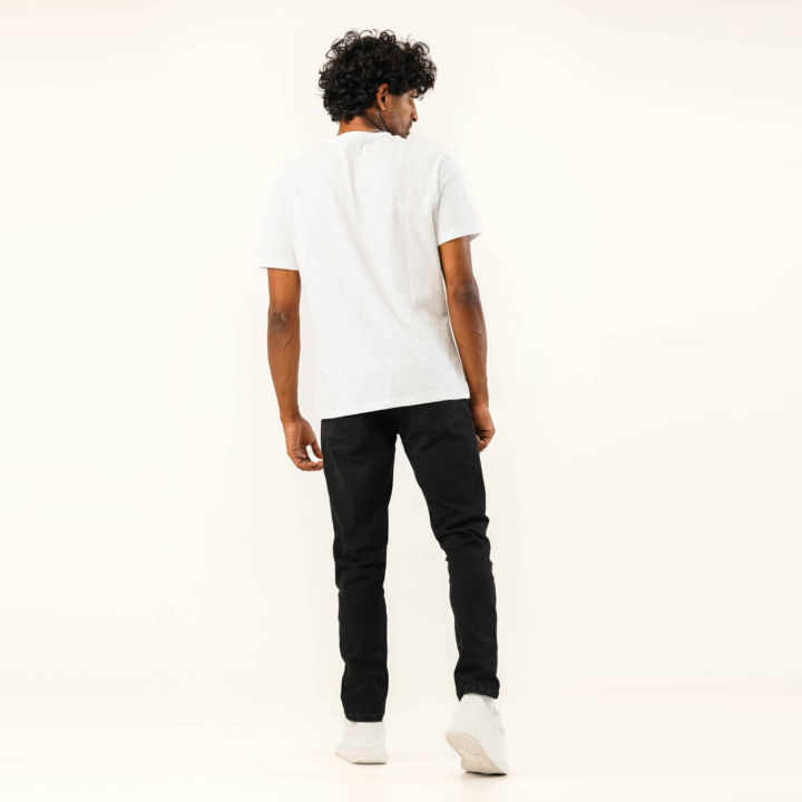 Moose%20Slim%20Fit%20Black%20Jeans%20For%20Men%20%E2%80%93%20Durable%20Comfort%20Cotton%20Denim%20-%20Image%203