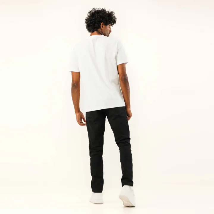 Moose%20Slim%20Fit%20Black%20Jeans%20For%20Men%20%E2%80%93%20Durable%20Comfort%20Cotton%20Denim%20-%20Image%203