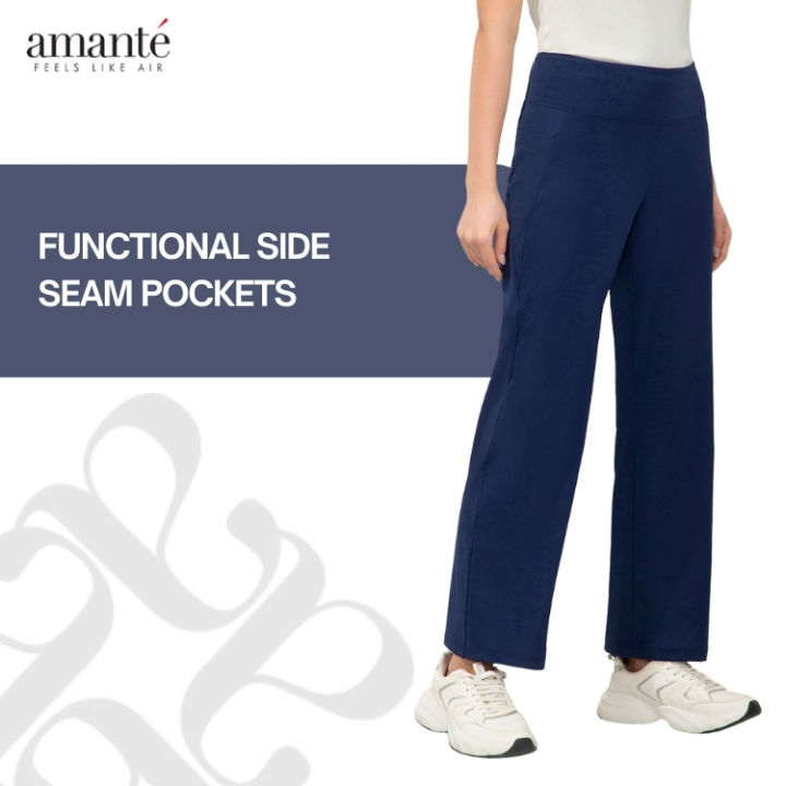 Amante%20Flaunt%20Flared%20Travel%20Pants%20-%20Get%20a%20FREE%20TEE%20(Limited%20Time%20Offer)%20-%20Image%203