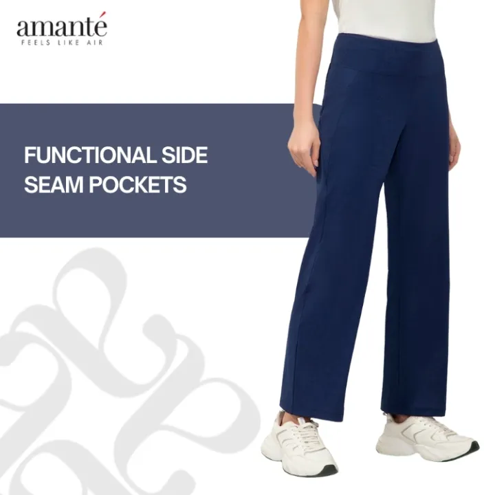 Amante%20Flaunt%20Flared%20Travel%20Pants%20-%20Get%20a%20FREE%20TEE%20(Limited%20Time%20Offer)%20-%20Image%203